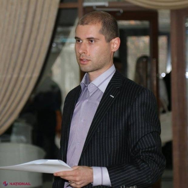 Chișinăul va reveni, din iulie, la energia electrică procurată de la transnistreni? „Chestia asta miroase URÂT”