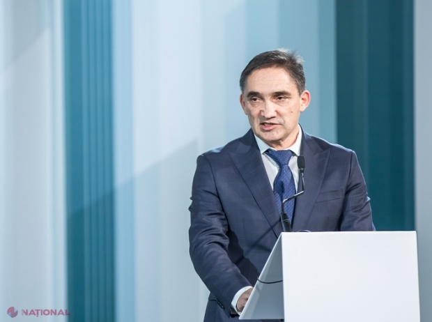 Discuție „ca între doi români” între Maia Sandu și Alexandr Stoianoglo: „Chiar credeți că România o să sprijine omul Moscovei?”. Ce ar prelua candidatul sprijinit de socialiștii proruși din experiența europeană a Bucureștiului