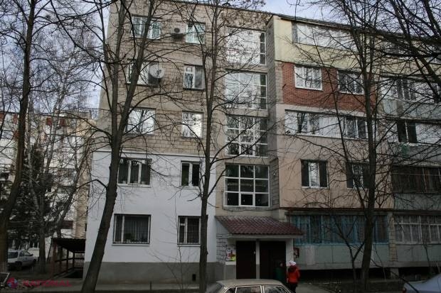 UTIL // Până când pot fi achitate RESTANȚELE la impozitele pe bunuri imobiliare