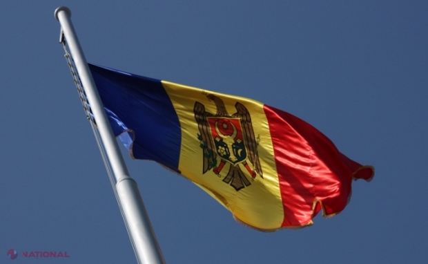 R. Moldova, printre cele 94 de state care au votat Rezoluția ONU prin care i se cere Rusiei să compenseze Ucrainei daunele cauzate de război