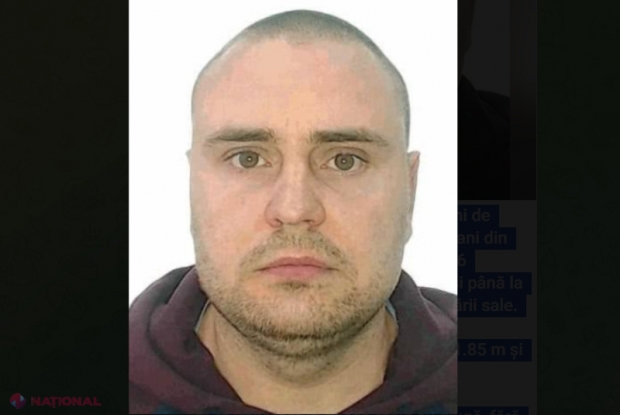 Bărbatul din Bălți DISPĂRUT la mijlocul lunii ianuarie a fost găsit MORT într-o fâșie forestieră