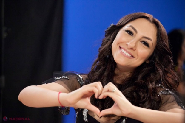 Andra a câştigat o sumă colosală într-un singur weekend! Alţii nu câştigă banii aştia în 5 ani de muncă! 