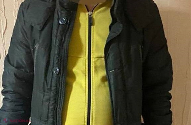 Principalul suspect al OMORULUI de ieri de la Botanica, reținut. Bănuitul a lovit victima cu SCAUNUL în cap, în urma unei altercații într-un local