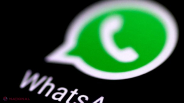 ALERTĂ pe WhatsApp: Mesajele periculoase care îți BLOCHEAZĂ aplicația şi cum le poţi evita
