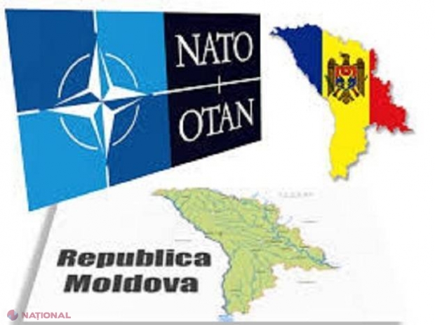 Deschiderea Oficiului NATO de la Chișinău, AMÂNATĂ pentru a patra oară. Nicolae Negru: „Au găsit un motiv ridicol”