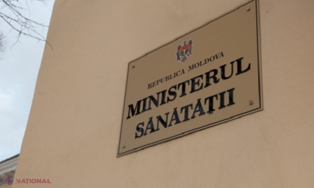 Opt elevi de la „Aristotel” mai rămân spitalizați: Norovirus și bacteria Escherichia coli, arată investigațiile de laborator