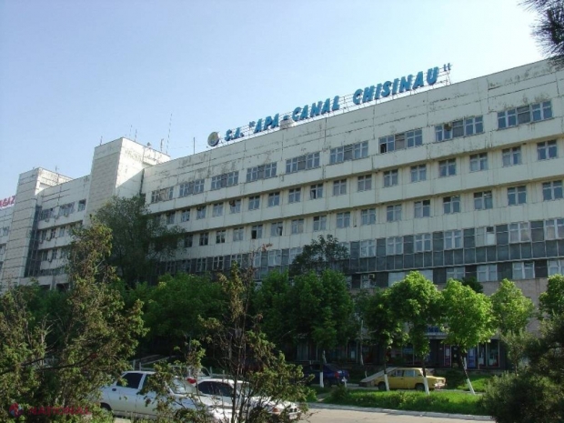Astăzi intră în vigoare legea care îi vizează pe toți chișinăuenii
