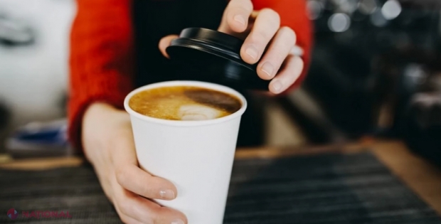 Studii recente: Câtă cafea poți să bei zilnic, fără risc pentru sănătate