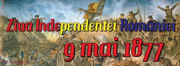 ISTORIE // Ce semnifică ziua de 9 mai pentru România