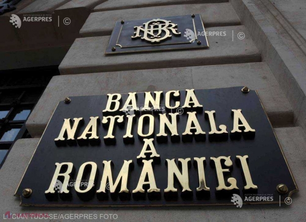 Banca Naţională a României va lansa, începând din 1 aprilie, o monedă din argint cu tema 100 de ani de la adoptarea calendarului gregorian de către România