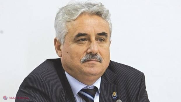 EXEMPLU // România va face noi REDUCERI de taxe în 2018. Creşterea economică ar putea depăşi 5,2% în acest an  