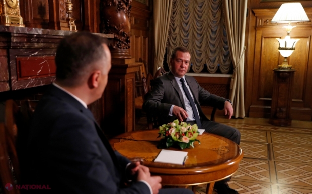 Transformarea R. Moldova „în ȘANTIER” se amână până la prezidențiale? Banii din Rusia, anunțați de Chicu și Dodon, abia la stadiul de „acord principial”