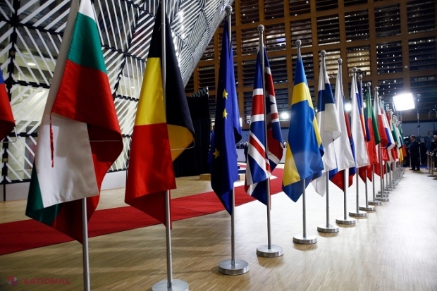Cetățenii R. Moldova care muncesc în străinătate ar putea fi PROTEJAȚI de o nouă instituție europeană