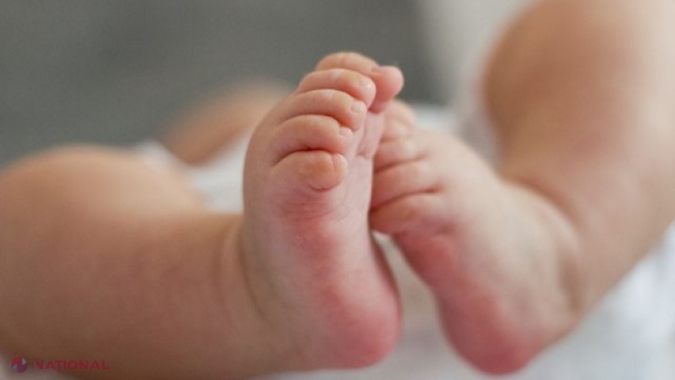 Poluarea aerului a provocat 6,7 milioane de decese în întreaga lume în 2019, între care 476 000 de nou-născuţi