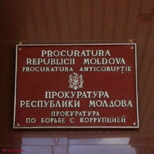 Nouă procurori de la Procuratura Anticorupție s-au speriat de vetting și au demisionat