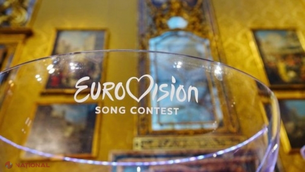 Bulgaria a anunțat că se retrage de la Eurovision 2023