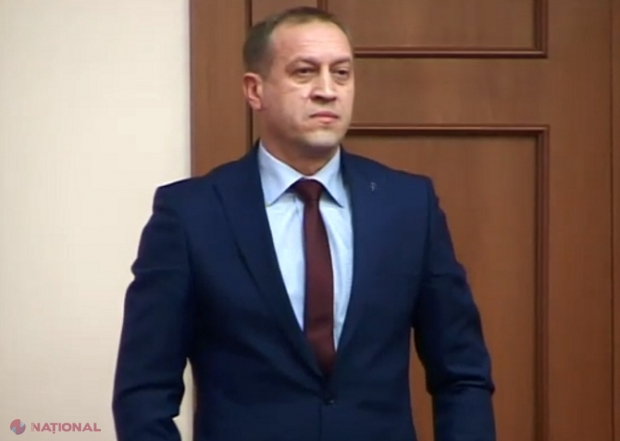 Un adjunct de la APP pleacă, doi șefi noi la ANSA: Zeci de remanieri făcute de Guvern 