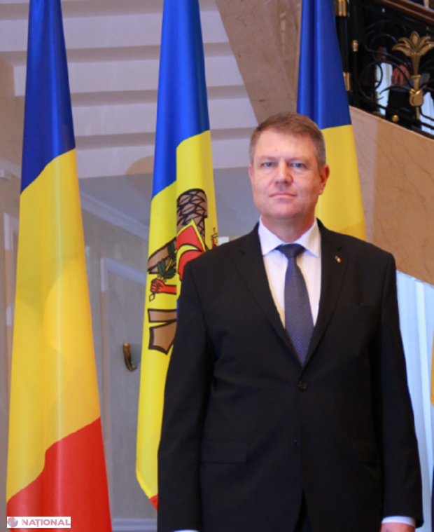 România are premier interimar. Cine i-a luat locul lui Victor Ponta