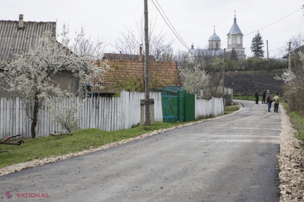 Sturza taxează o afirmație „DEPLASATĂ ȘI JIGNITOARE” a ministrului Brînzan: „Dragi miniștri, lăsați-o cu miștourile, vacanțele și dolce vita”