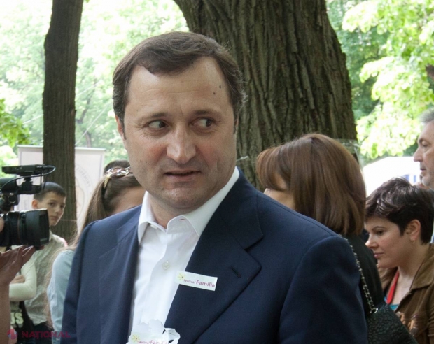 Filat îi LINIȘTEȘTE pe cei din PD și PL: „Unii miniștri PLDM nu se vor regăsi în noul Guvern”
