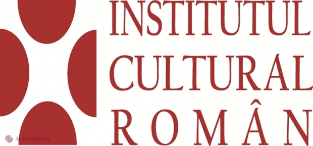 Constantin Codreanu cere urgentarea inaugurării la Moscova a Institutului Cultural Român: Există o lipsă de reciprocitate efectivă între Rusia și România”