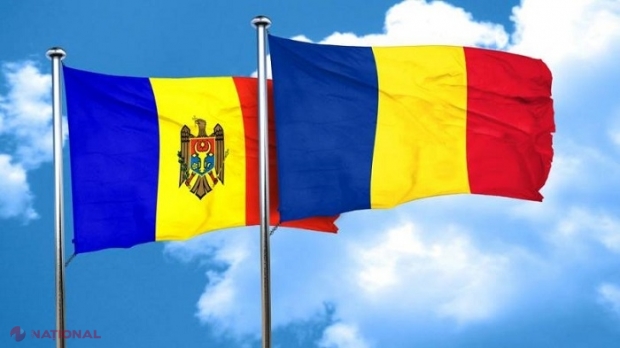 Parlamentari și primari din Republica Moldova și România, reuniți la un simpozion internațional pentru a discuta despre viitorul comun al localităților de pe ambele maluri ale Prutului