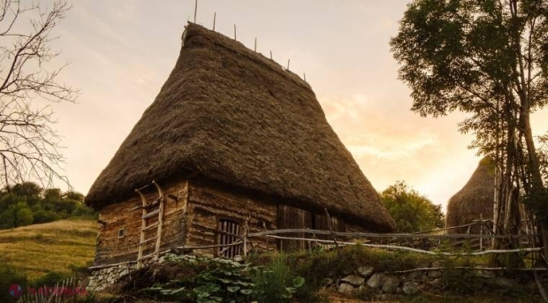 SENZAȚIE pentru turiști. Primul muzeu VIU din România se DESCHIDE în acest an la Alba