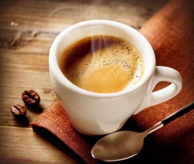 Zece lucruri surprinzătoare despre cafea