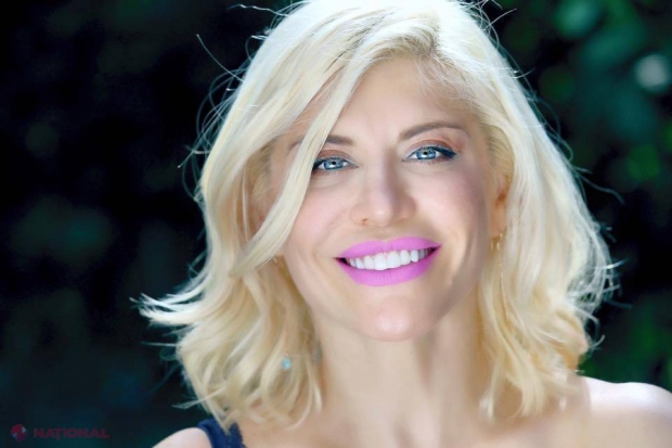 Loredana își SĂRBĂTOREȘTE astăzi ziua de naștere. Ce cadou a primit de la TATĂL său
