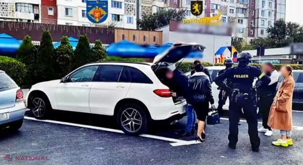VIDEO // Obligat să plătească câte 200 de euro pe lună, după ce a fost prins în pat cu soția altuia