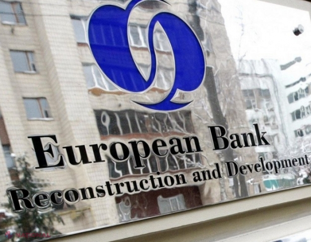 Finanțatorul REAL al reparațiilor de drumuri din R. Moldova: 543 de MILIOANE de euro pentru infrastructură