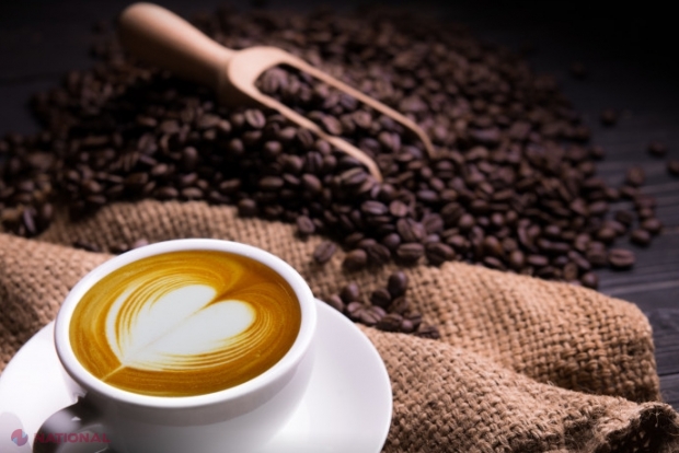 Legătura neștiută dintre cafea și rinichi. Ce se întâmplă dacă bei cel puțin o ceașcă cu această licoare pe zi  