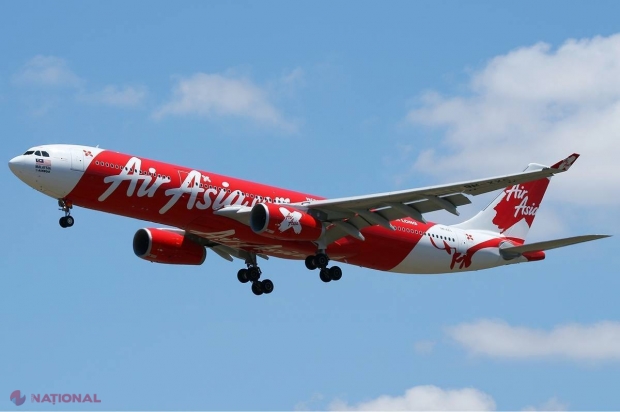 Cea mai bună companie aeriană low-cost vine în Europa! Unde veţi putea zbura cu numai 10 euro