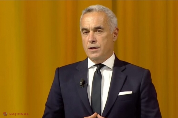 Cine este Călin Georgescu, surpriza alegerilor prezidențiale 2024 turul 1. E aproape de FINALA alegerilor prezidențiale din România