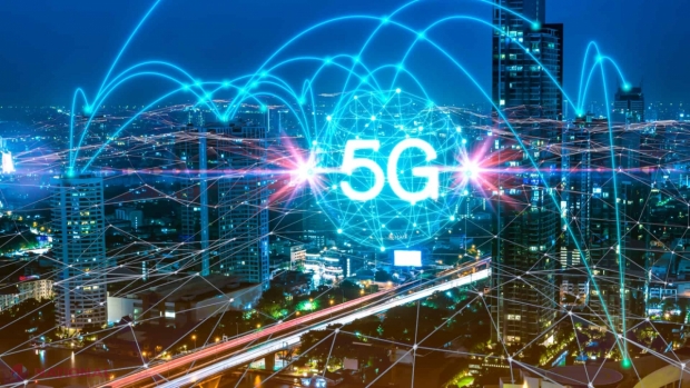 Tehnologia care a provocat CONTROVERSE în toată lumea. Ce reprezintă 5G și de ce toată lumea se TEME de ea