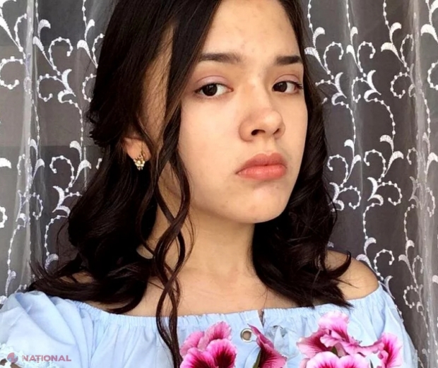 Un selfie a costat-o viața! O tânără de 15 ani a fost călcată de tren în timp ce se fotografia 