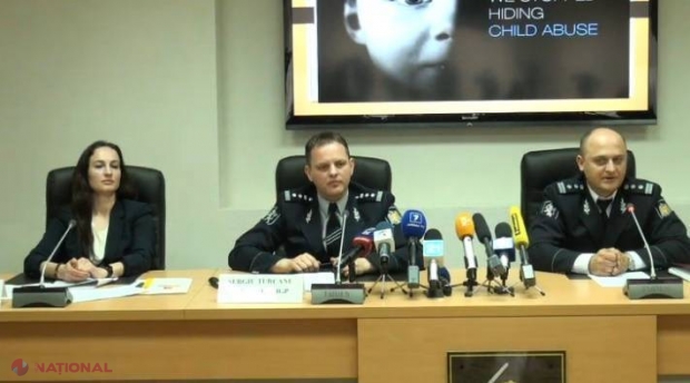 Legea „Big Brother” nu va încălca drepturile la viața privată? Ce spune poliția