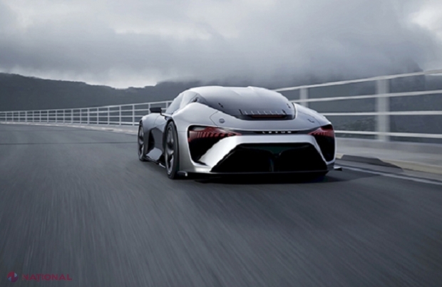 TOPUL celor mai fiabile mărci de automobile din 2024