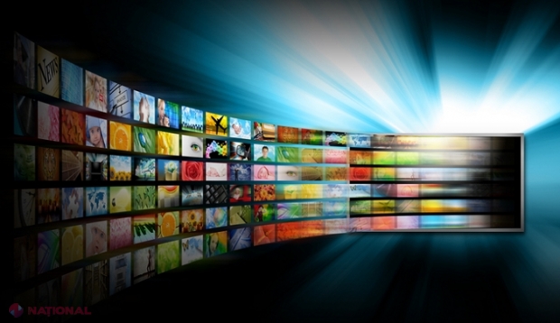 Șase posturi TV, AMENDATE cu zeci de mii de lei de către Consiliul Audiovizualului: Sunetul de la materialele publicitare, mai puternic decât cel al emisiunilor