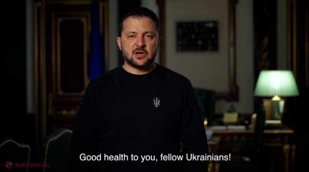 Zelenski, ultimele detalii despre CONTRAOFENSIVA ucraineană: „Am pierde o mulțime de oameni” 