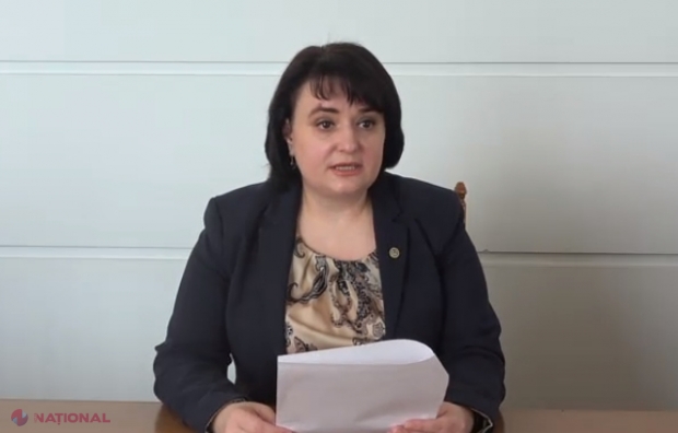 VIDEO // Șase persoane care au ÎNCĂLCAT regimul de autoizolare, AMENDATE: Poliția monitorizează 2 149 de cetățeni care trebuie să stea acasă