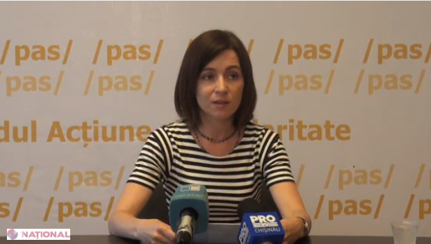 DECLARAȚIE: În cadrul sistemului mixt, un deputat ar urma să ajungă în Parlament obținând 20-30% din voturi, iar restul alegătorilor - să rămână nereprezentați 