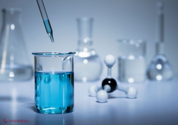 LISTĂ // O treime din INVENTATORII din R. Moldova sunt femei: Cele mai multe invenții, brevetate în domeniile chimiei și biologiei