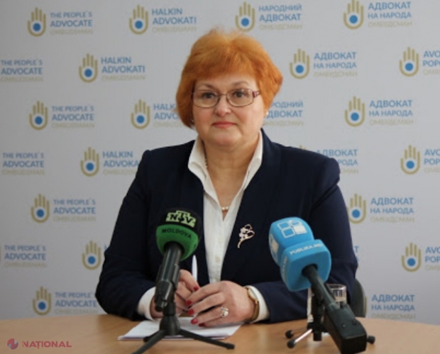Avocatul poporului SALUTĂ decizia CSJ prin care CEC a fost obligată să deschidă cel puțin 190 de secții de votare peste hotare la alegerile din 11 iulie