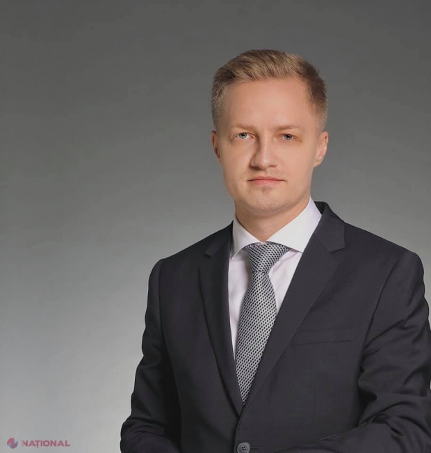 Departamentul pentru Relația cu R. Moldova va FINANȚA proicte de 8,7 MILIOANE de lei în prima sesiune: Guvernul României urmează să aloce resurse suplimentare pentru beneficiarii din R. Moldova în urma rectificării BUGETULUI