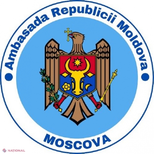 AVERTISMENTUL Ambasadei R. Moldova în Federația Rusă pentru moldovenii care se vor înrola în armata rusă pentru a lupta împotriva Ucrainei: Răspundere PENALĂ și până la15 ani de închisoare
