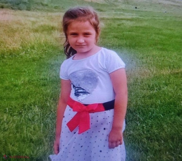 UPDATE // Fetița de 7 ani dispărută la Recea, găsită fără suflare într-o casă părăsită: Doi bărbați, suspectați că au ucis copila, au fost reținuți