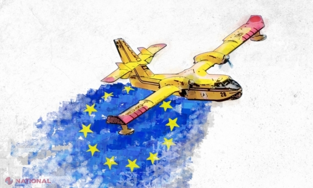 Cea mai inedită promovare a alegerilor europarlamentare. Cum speră oficialii de la Bruxelles să atragă tinerii la vot