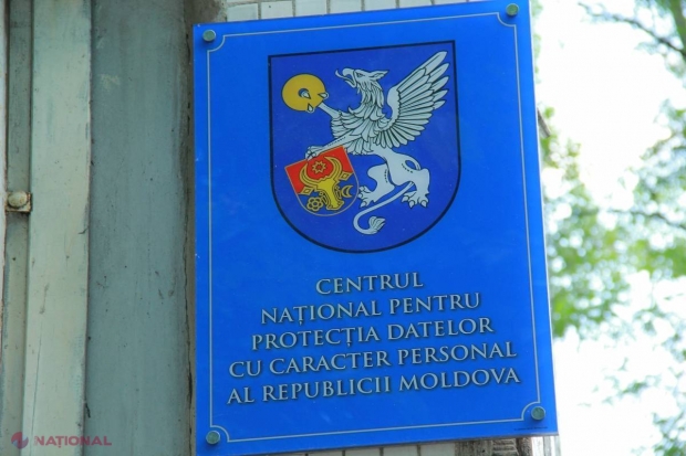 Doi deputați au înaintat o inițiativa legislativă care ar pune PUNCT în SCANDALUL datelor cu caracter personal