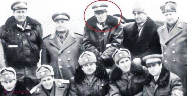 Ultimul SECRET al lui Nicu Ceauşescu! A fost păstrat timp de 40 de ani
